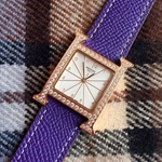 コピーエルメス時計激安